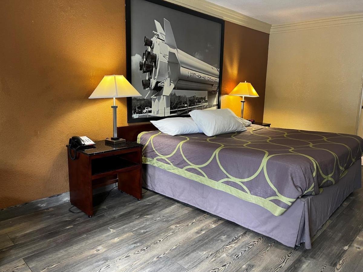 Express Inn Katy Ngoại thất bức ảnh